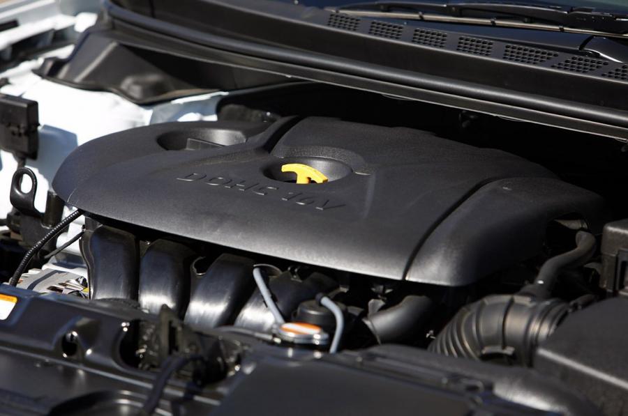  Hyundai Elantra 2011 года  (фото 52 из 144)